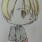じゃこー